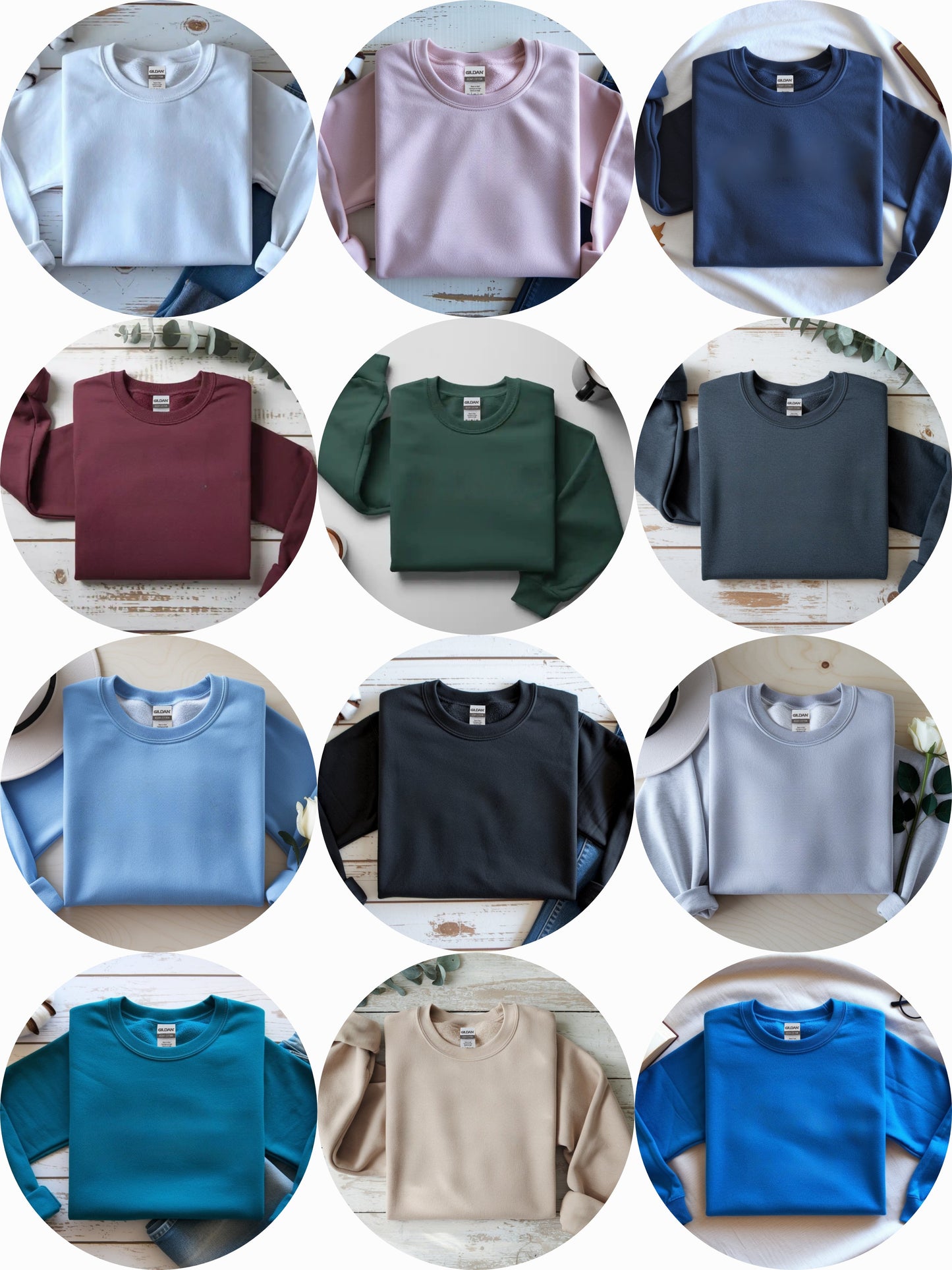 Super Sexy Softball Dad Sweatshirt