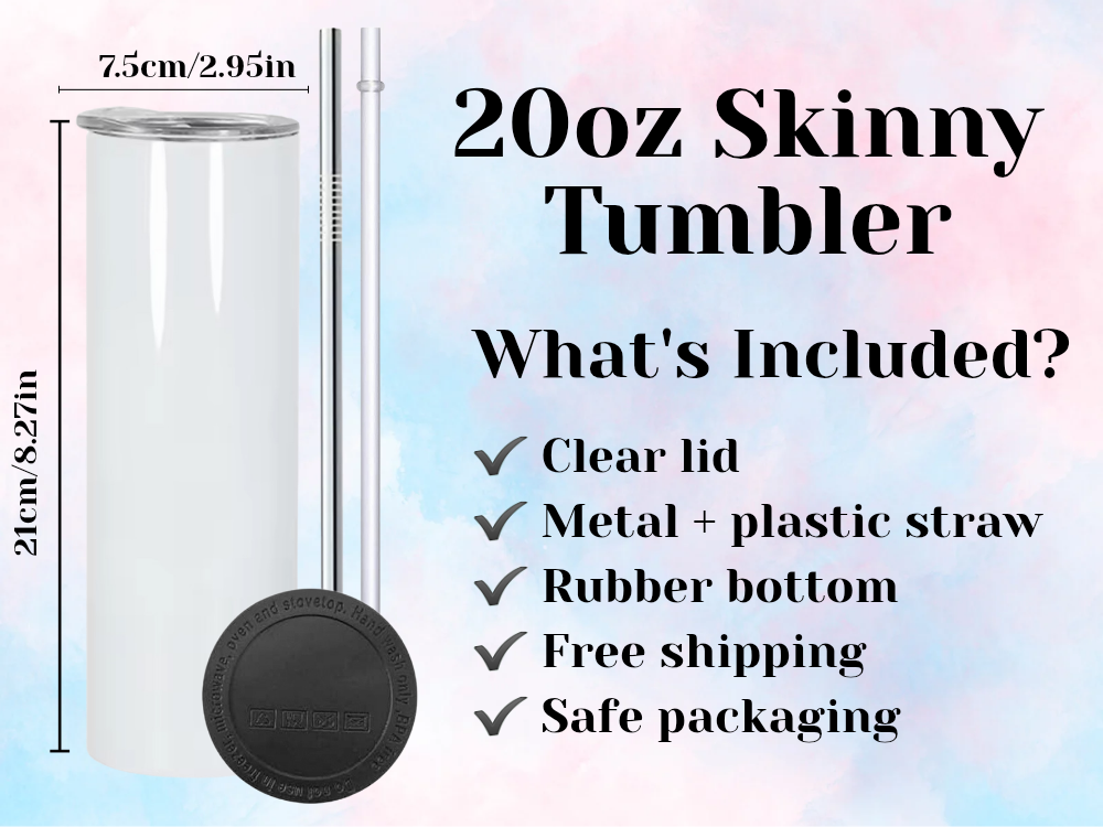 I Speak Fluent Toddler Tumbler with Name